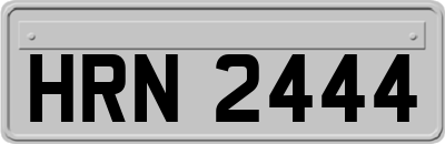 HRN2444