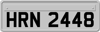 HRN2448