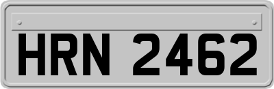 HRN2462