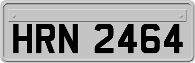 HRN2464