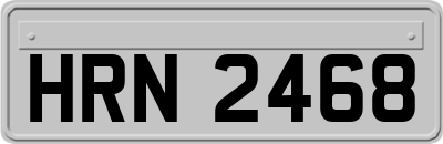 HRN2468