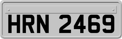 HRN2469