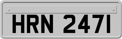 HRN2471