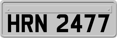 HRN2477
