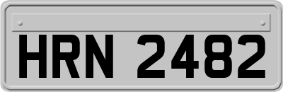 HRN2482