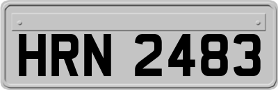 HRN2483