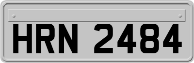 HRN2484