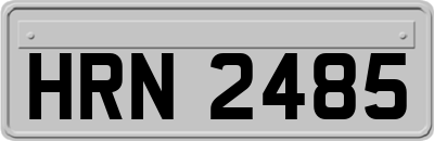 HRN2485