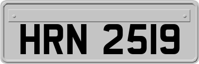 HRN2519