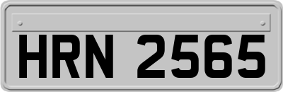 HRN2565