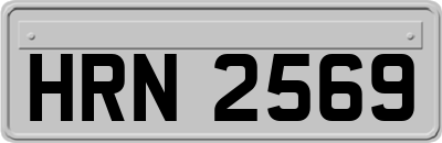 HRN2569
