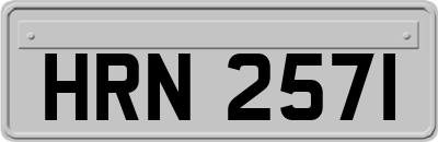 HRN2571