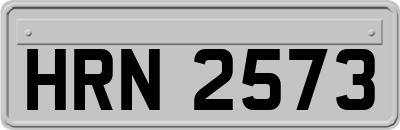 HRN2573