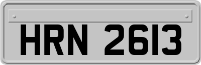 HRN2613