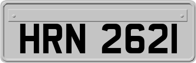 HRN2621