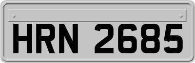 HRN2685