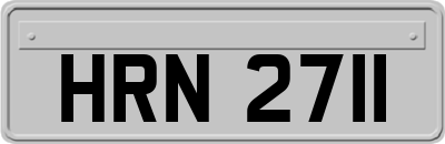 HRN2711