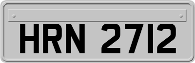 HRN2712