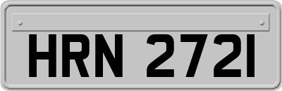HRN2721
