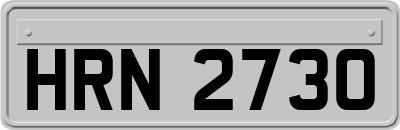 HRN2730