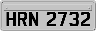 HRN2732