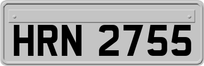 HRN2755