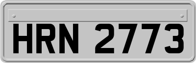 HRN2773
