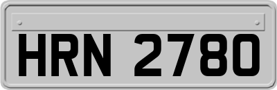 HRN2780