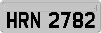 HRN2782