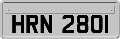 HRN2801