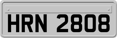 HRN2808