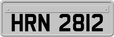 HRN2812