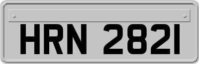HRN2821