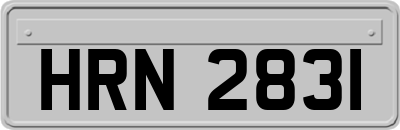 HRN2831