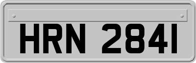 HRN2841