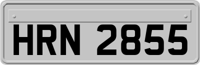 HRN2855
