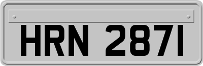HRN2871