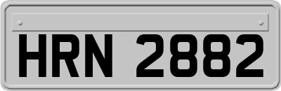 HRN2882