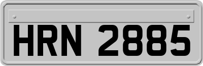 HRN2885