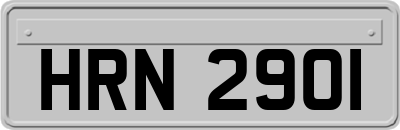 HRN2901