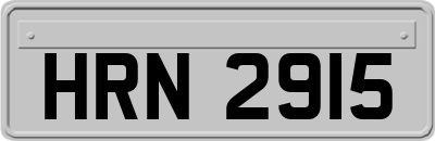 HRN2915