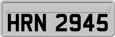 HRN2945
