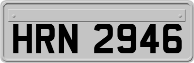 HRN2946