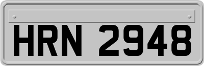 HRN2948