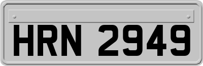 HRN2949