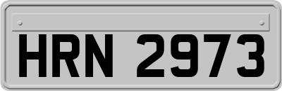 HRN2973
