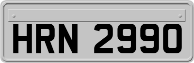HRN2990