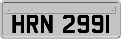 HRN2991