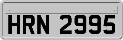 HRN2995