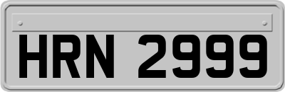 HRN2999